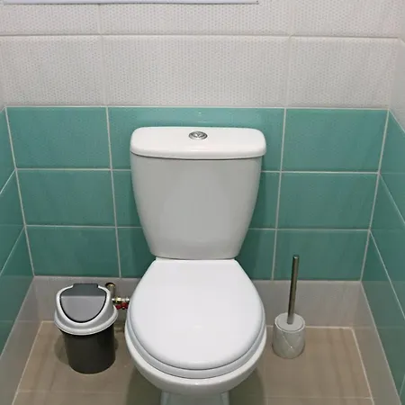 чайковский