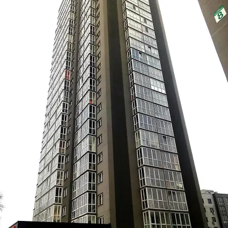 чайковский